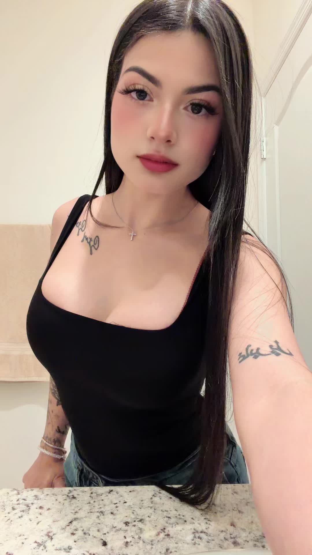 @Judianys