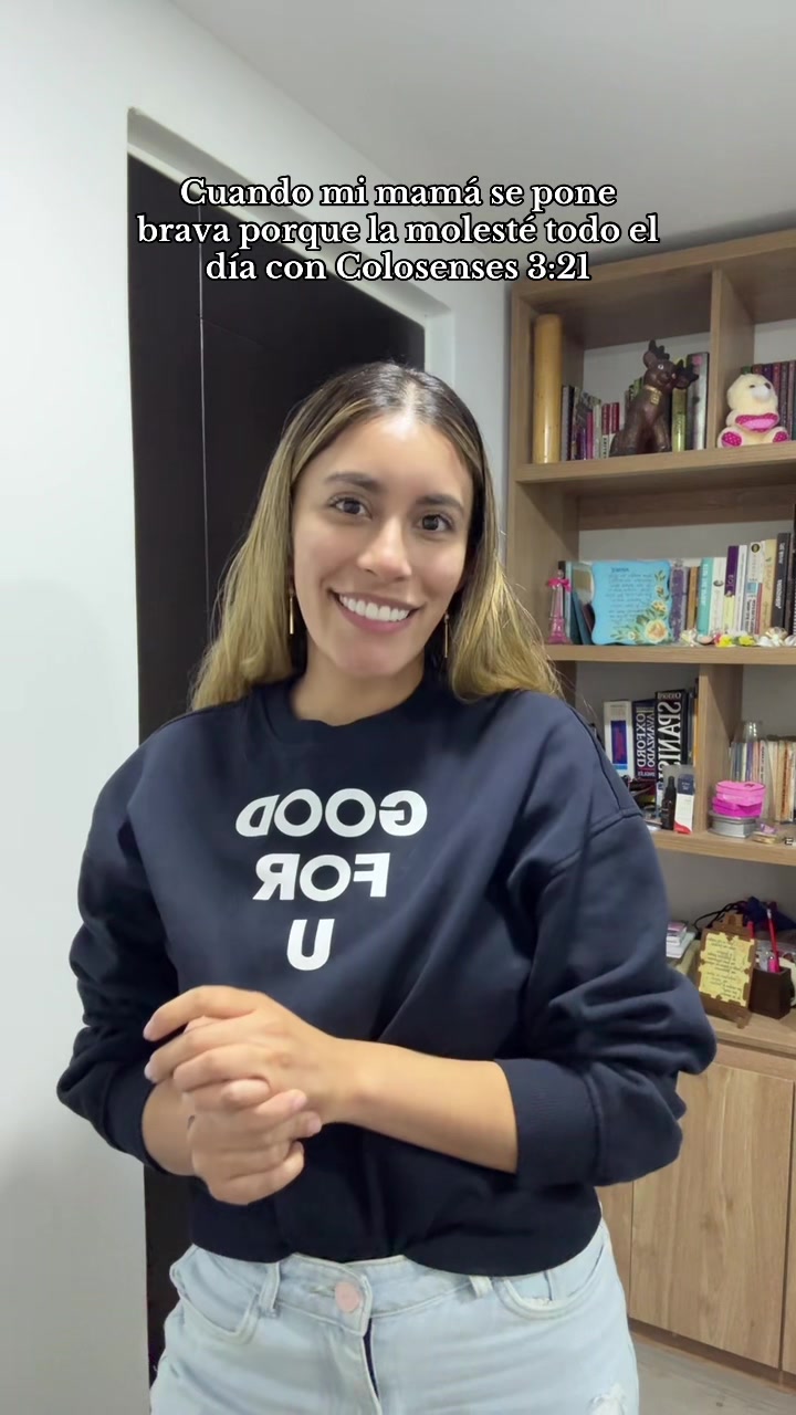 @Carolina Florez
