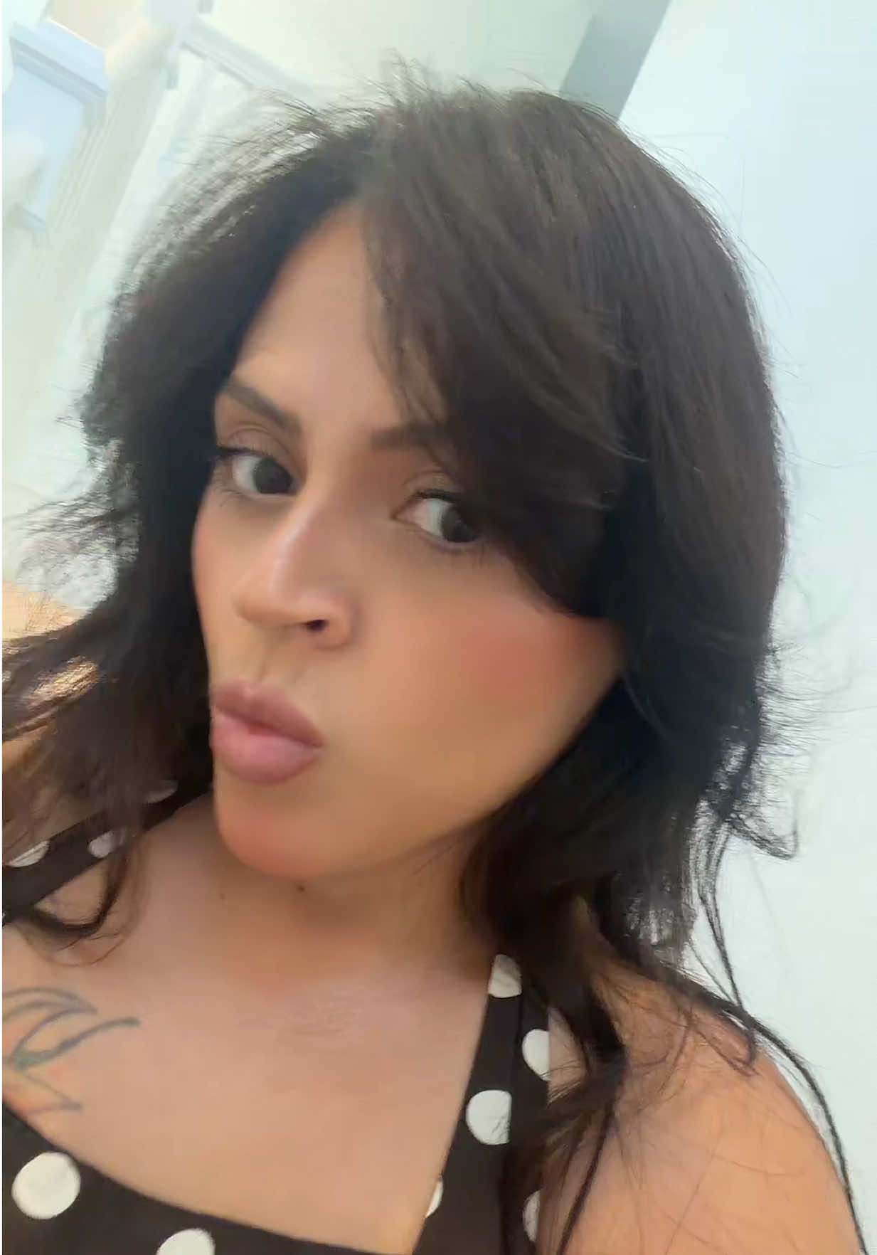 @xokay__