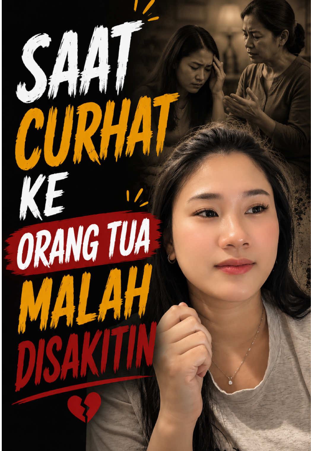 @Fnu susanti