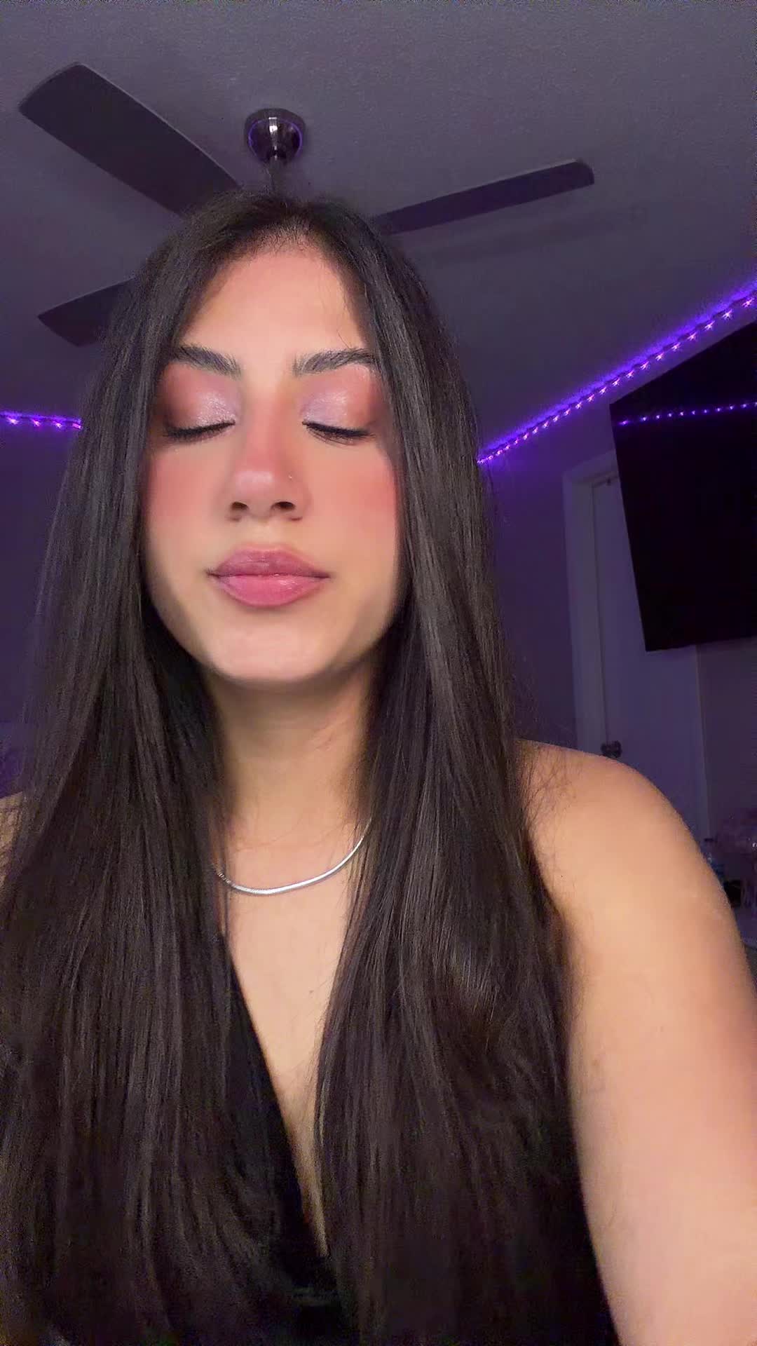 @michellecarrera