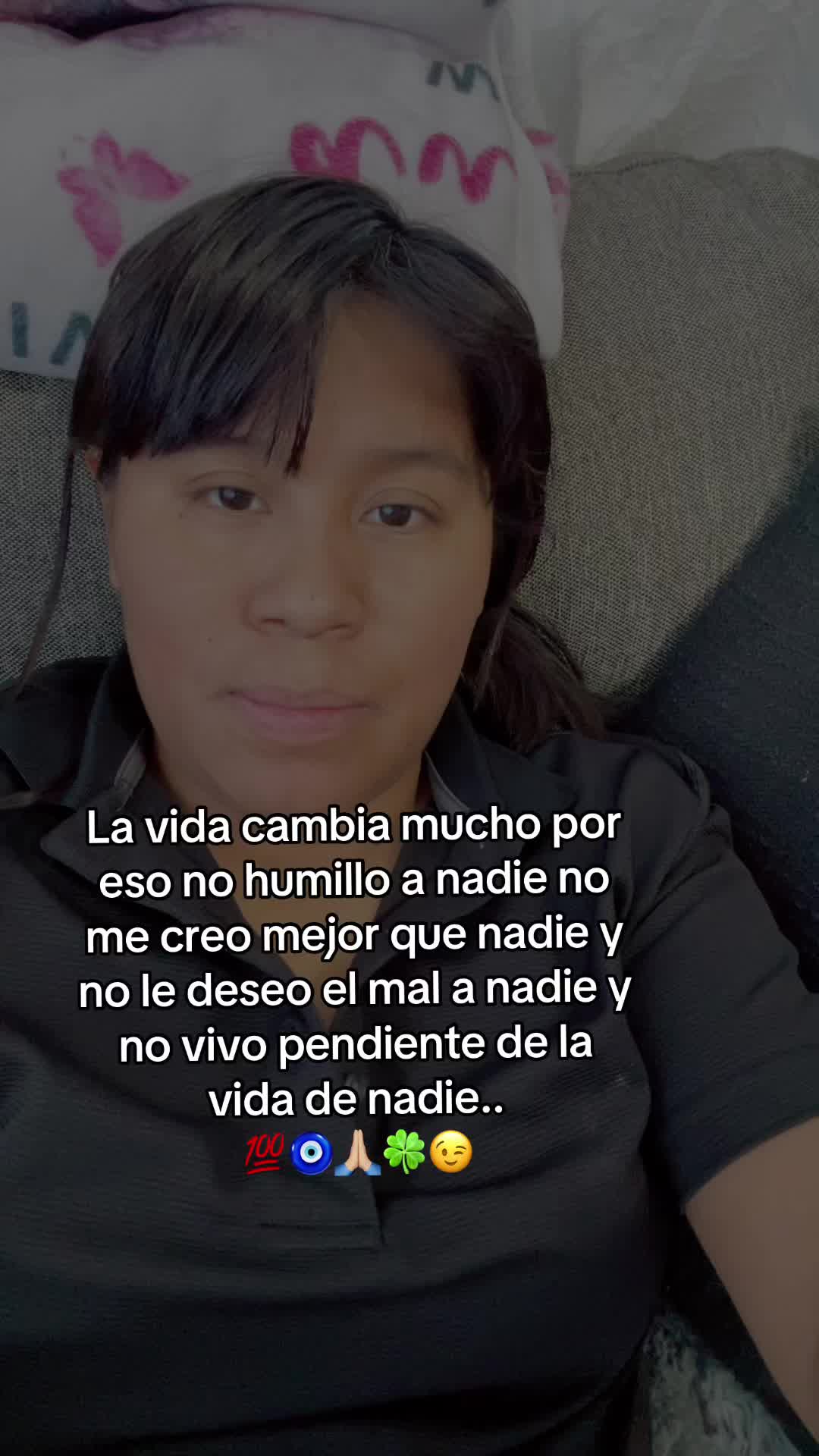 @marinalopez802