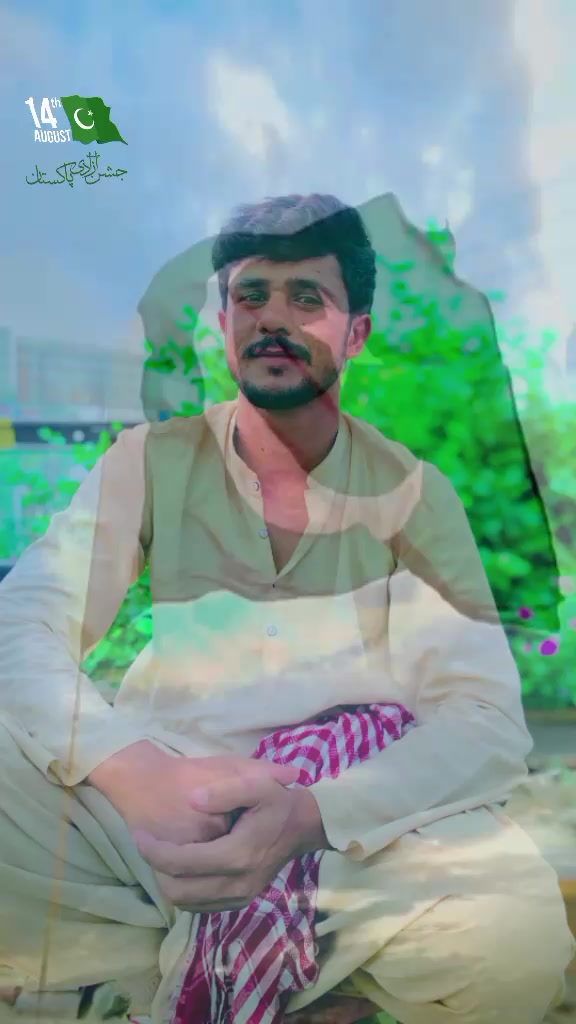 @&hearts;️مرسلین کنہوں⚔️