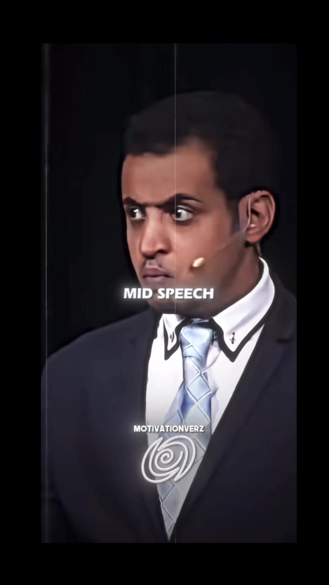 @Trumpfan2025