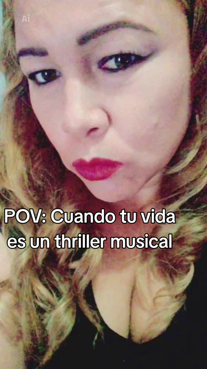 @Mariyaz