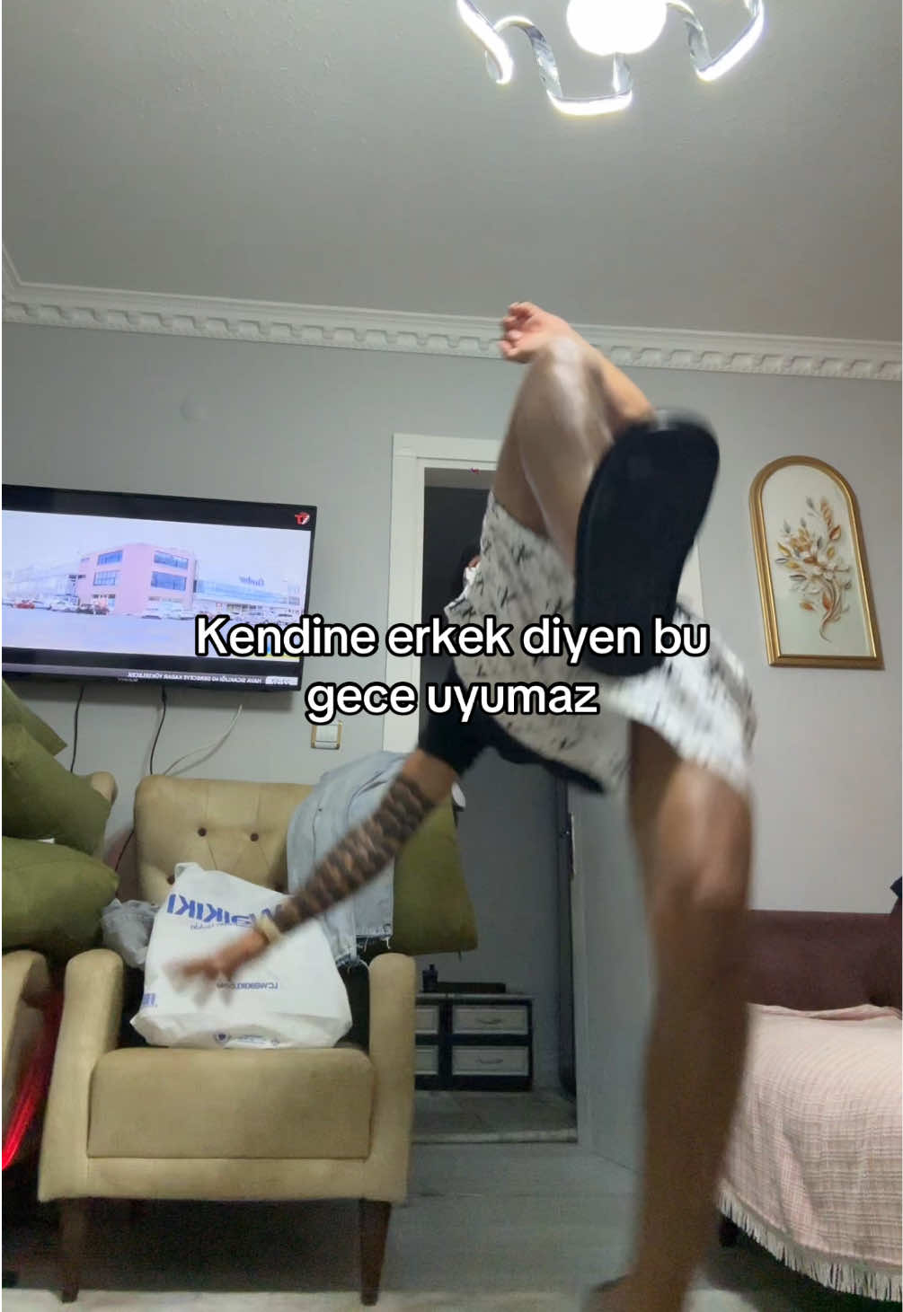 @Samet kılıç