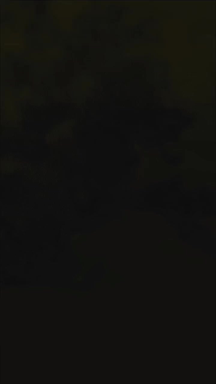 @ALCHILL138⚡