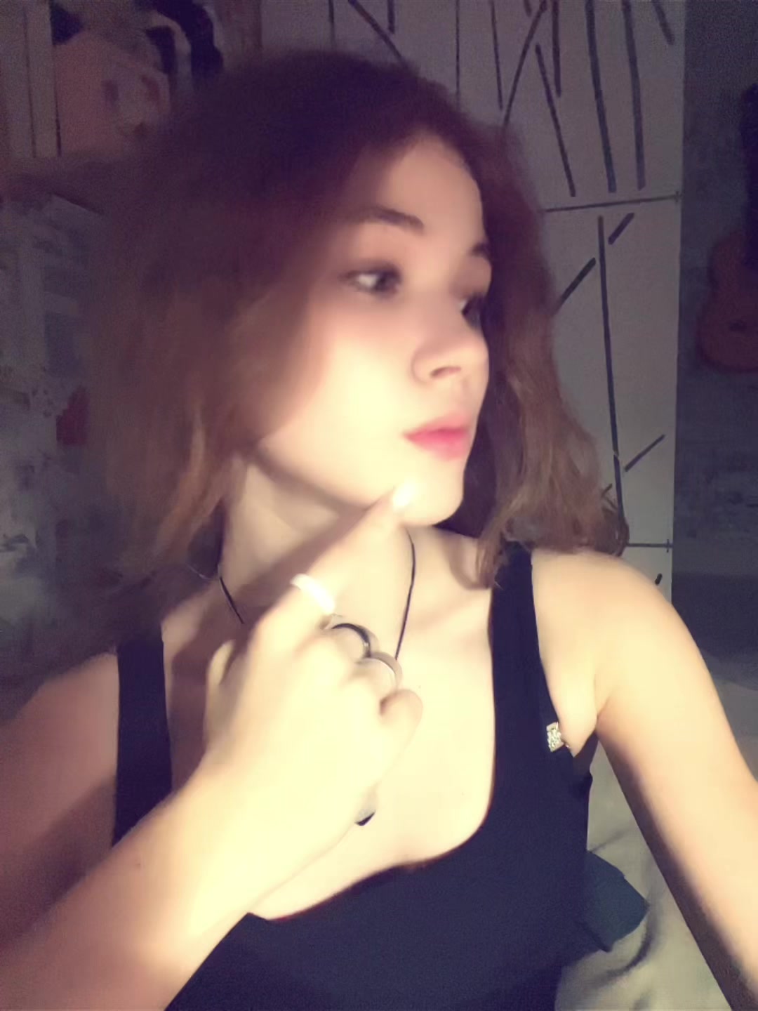 @karina