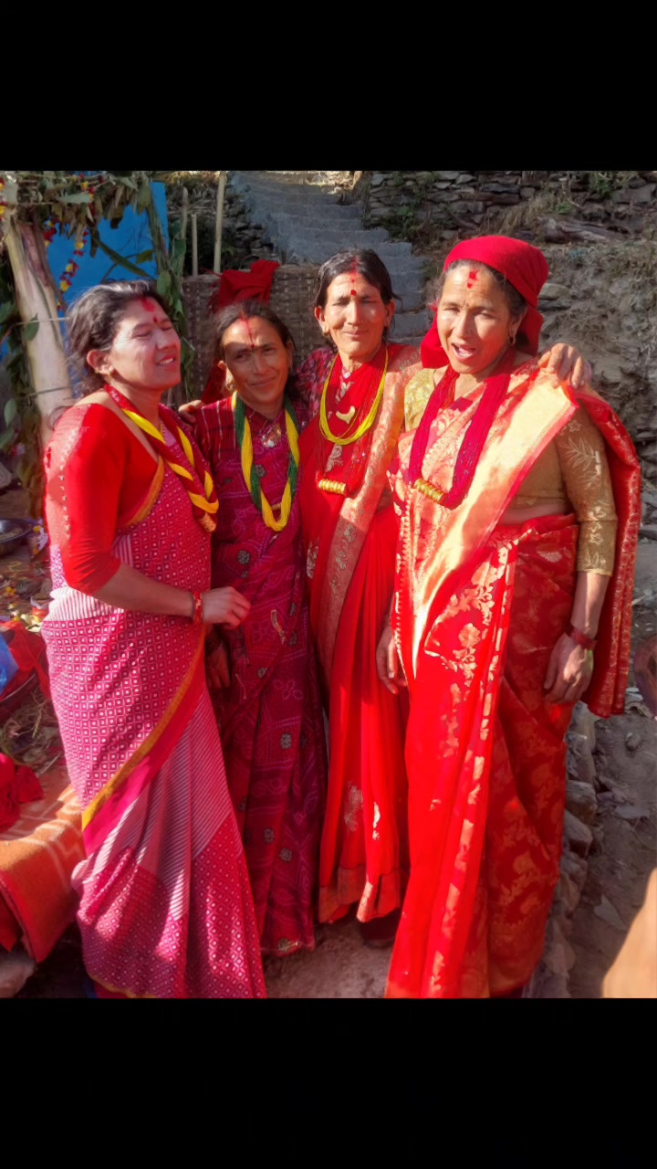 @Suman Raut  {Bindsah}