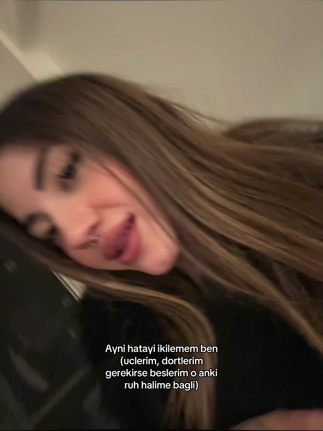 @yağmur özüm