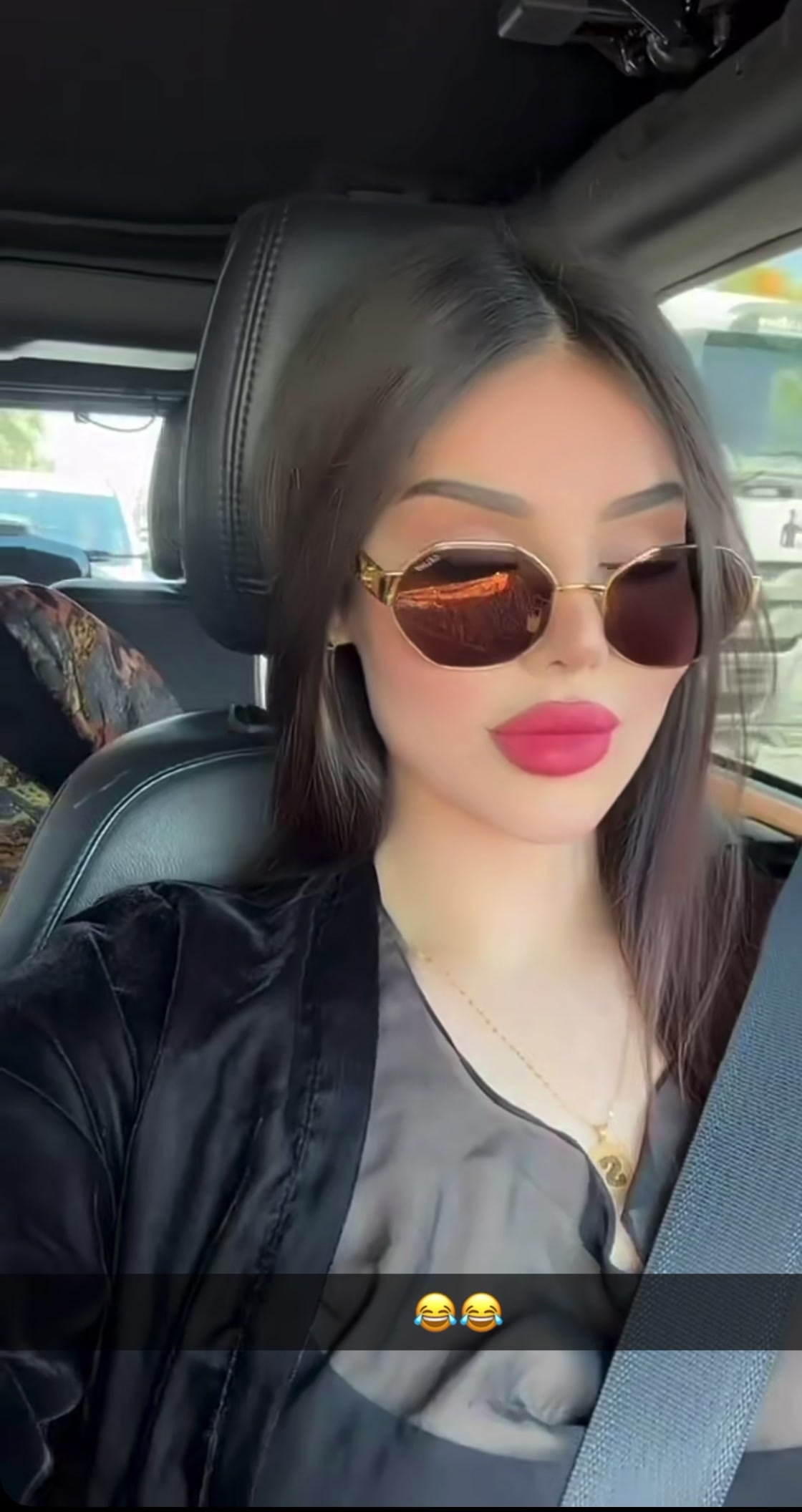 @zina Araz