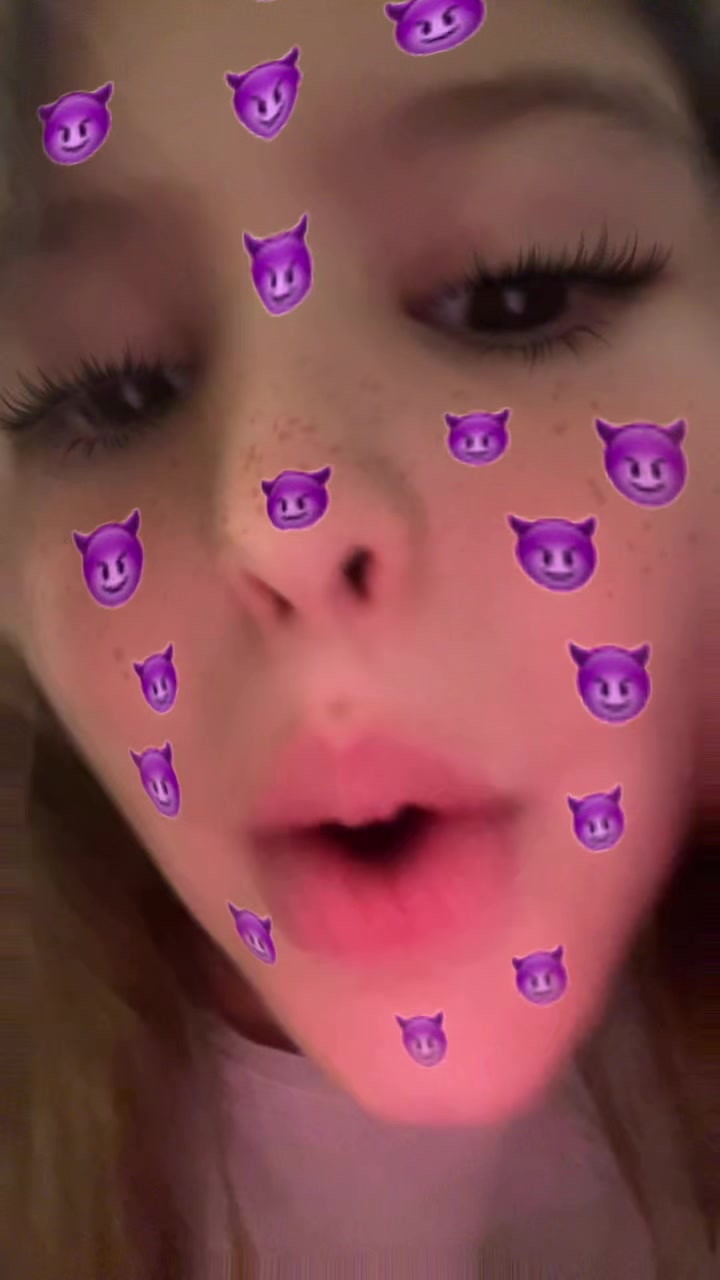 @Elena papasidero