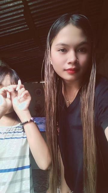 @@itsmejean