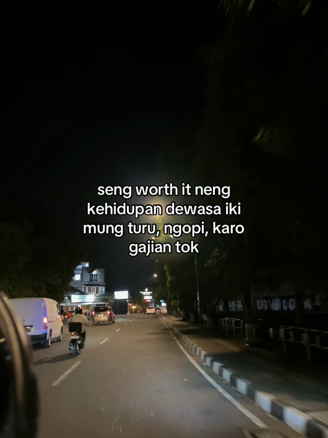 @𝙍𝙞𝙮𝙖𝙣𝙟𝙞𝙣𝙜𝙜𝙜