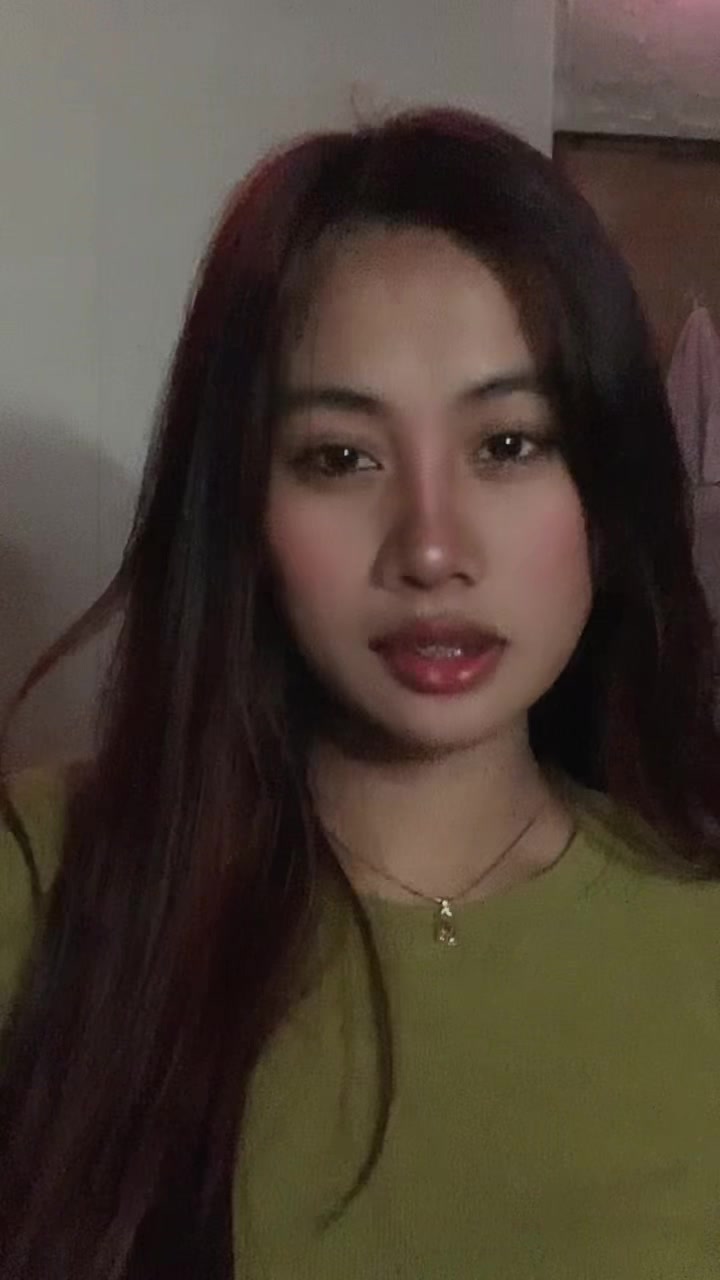 @yshika_jin