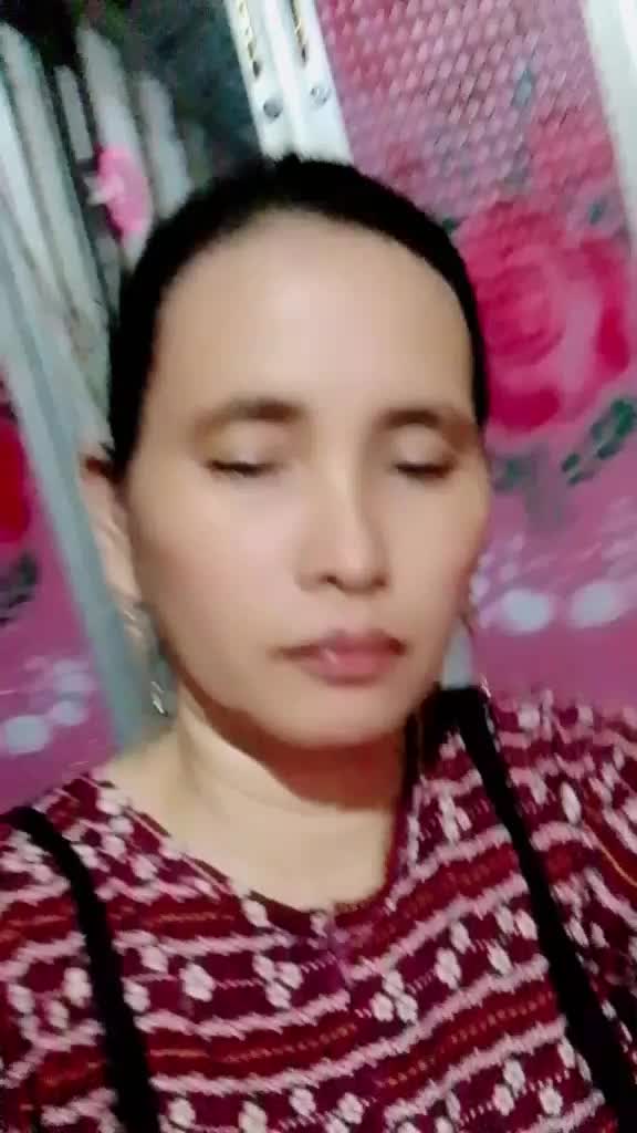@maya