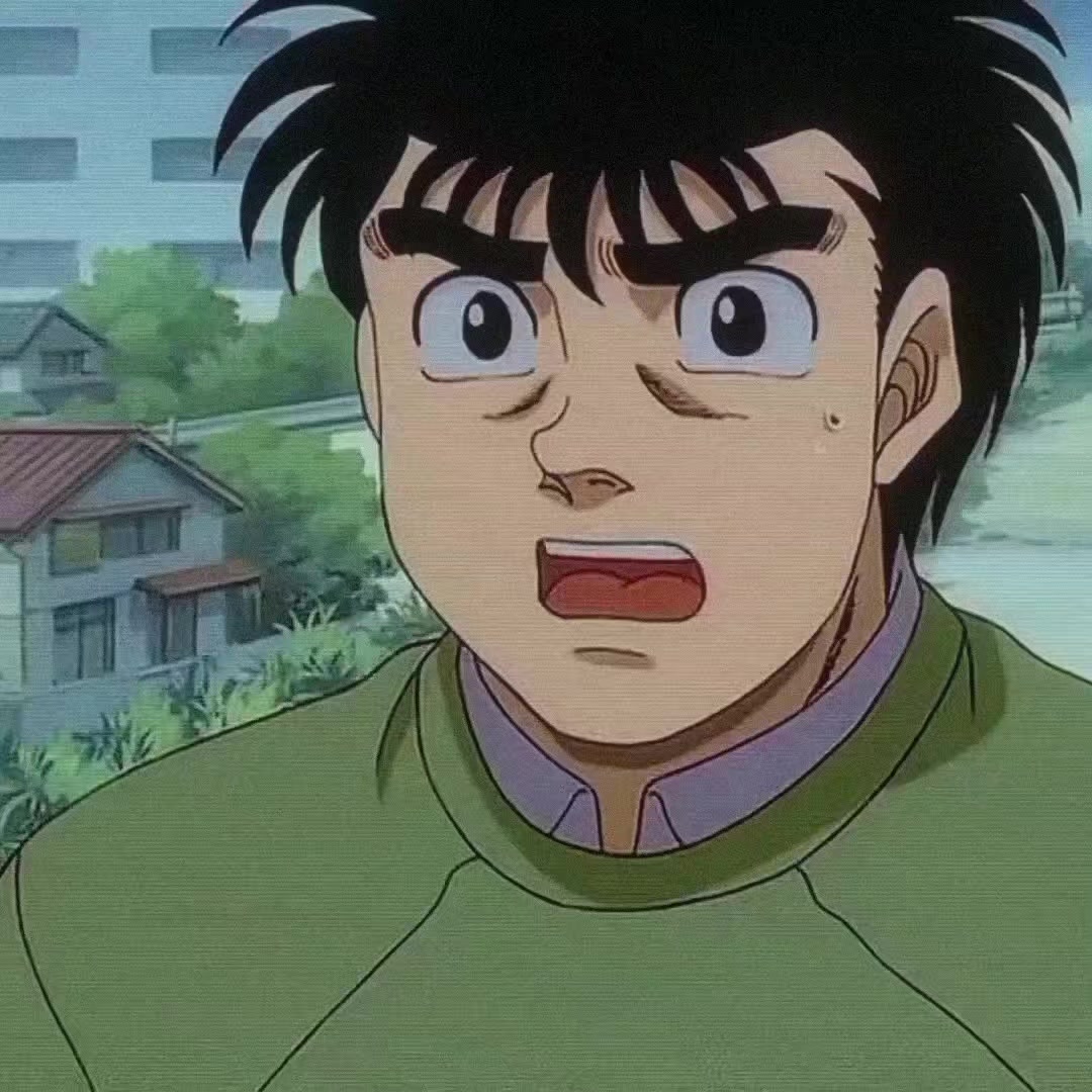 @๐๐๐๐ ๐ช