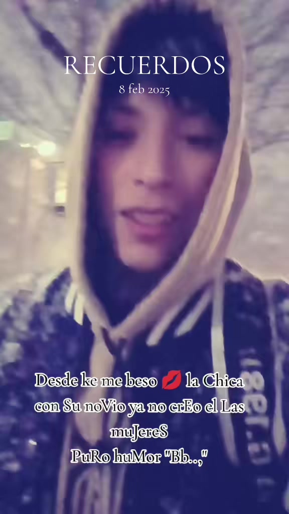 @👽👿”El Bicho Bb”👿👽🫦593🇪🇨