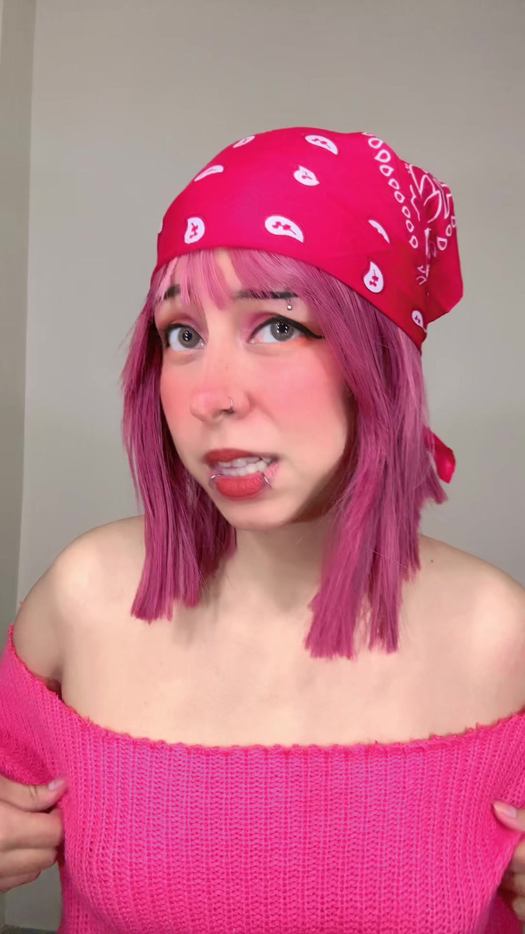 @dramalis2