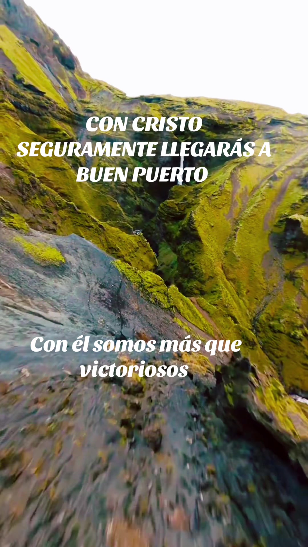 @Adelsomusicacristiana