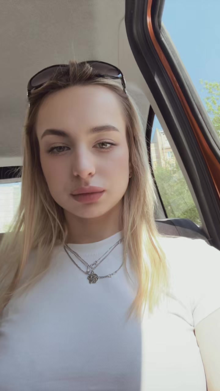 @скрварюша