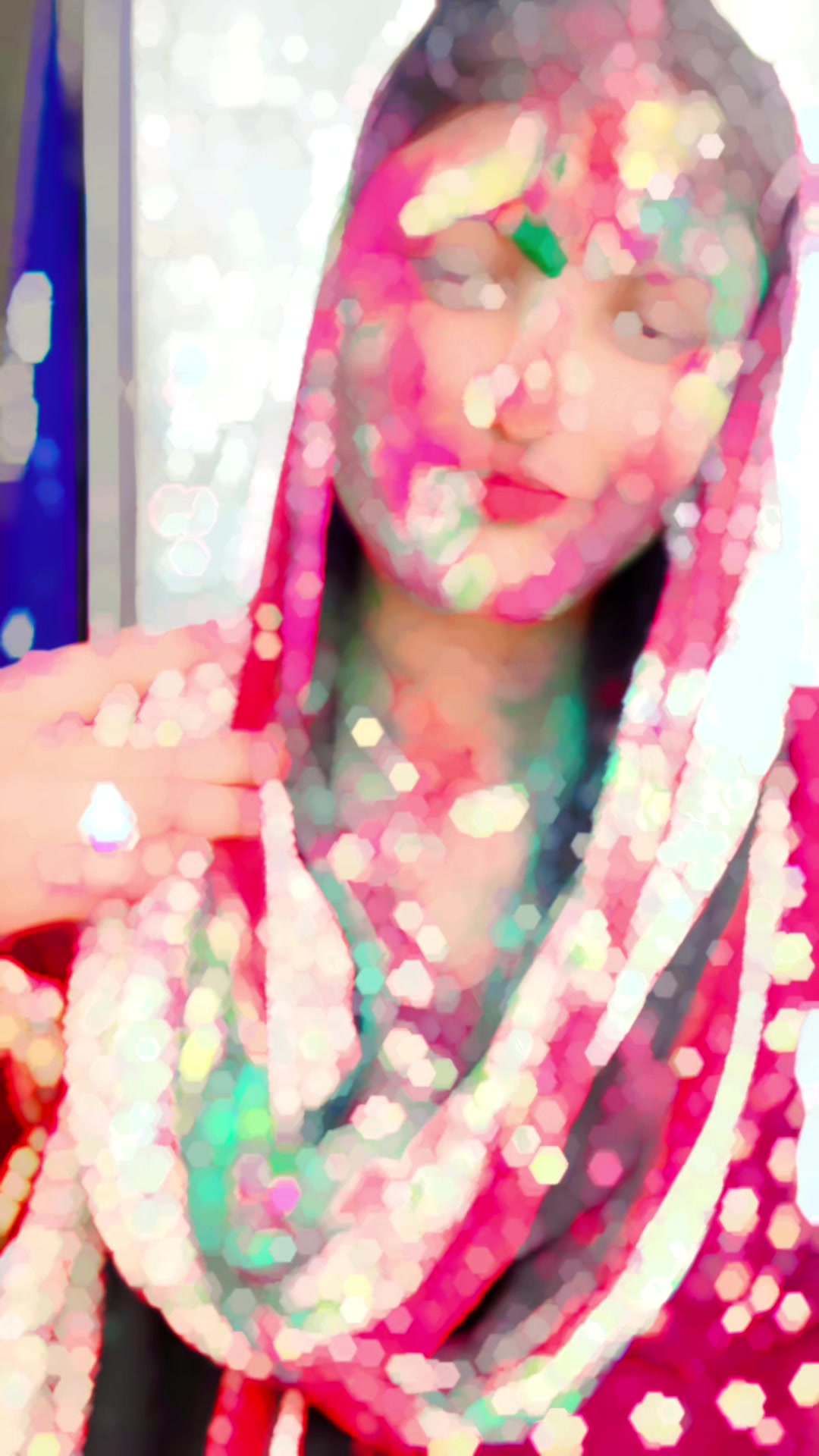 @💝🤗kushwaha queen 💝🤗