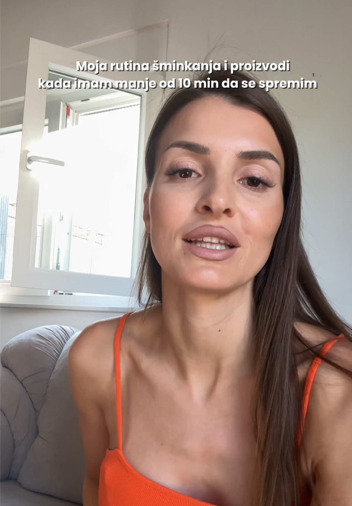 @Karanović Vanja