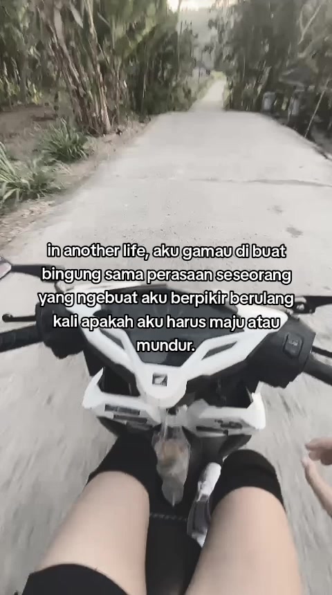 @T Yxmz