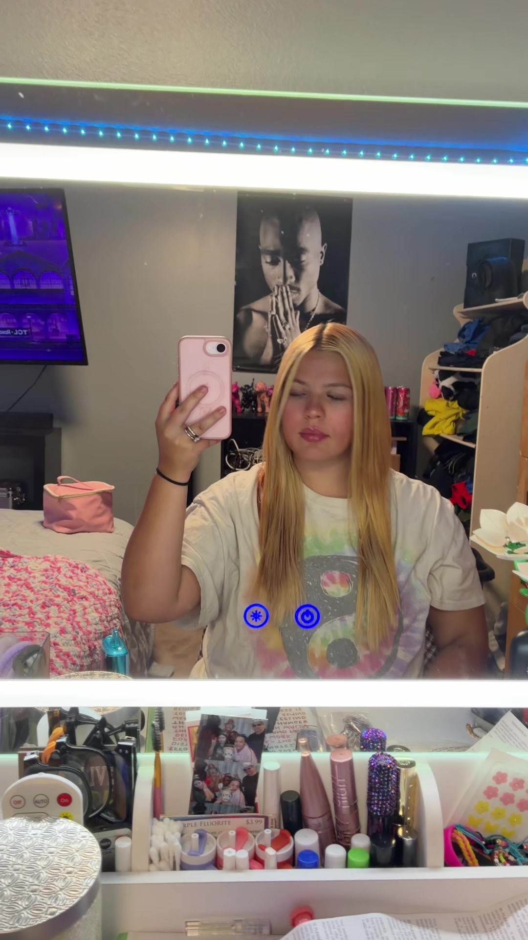 @LuluDummond