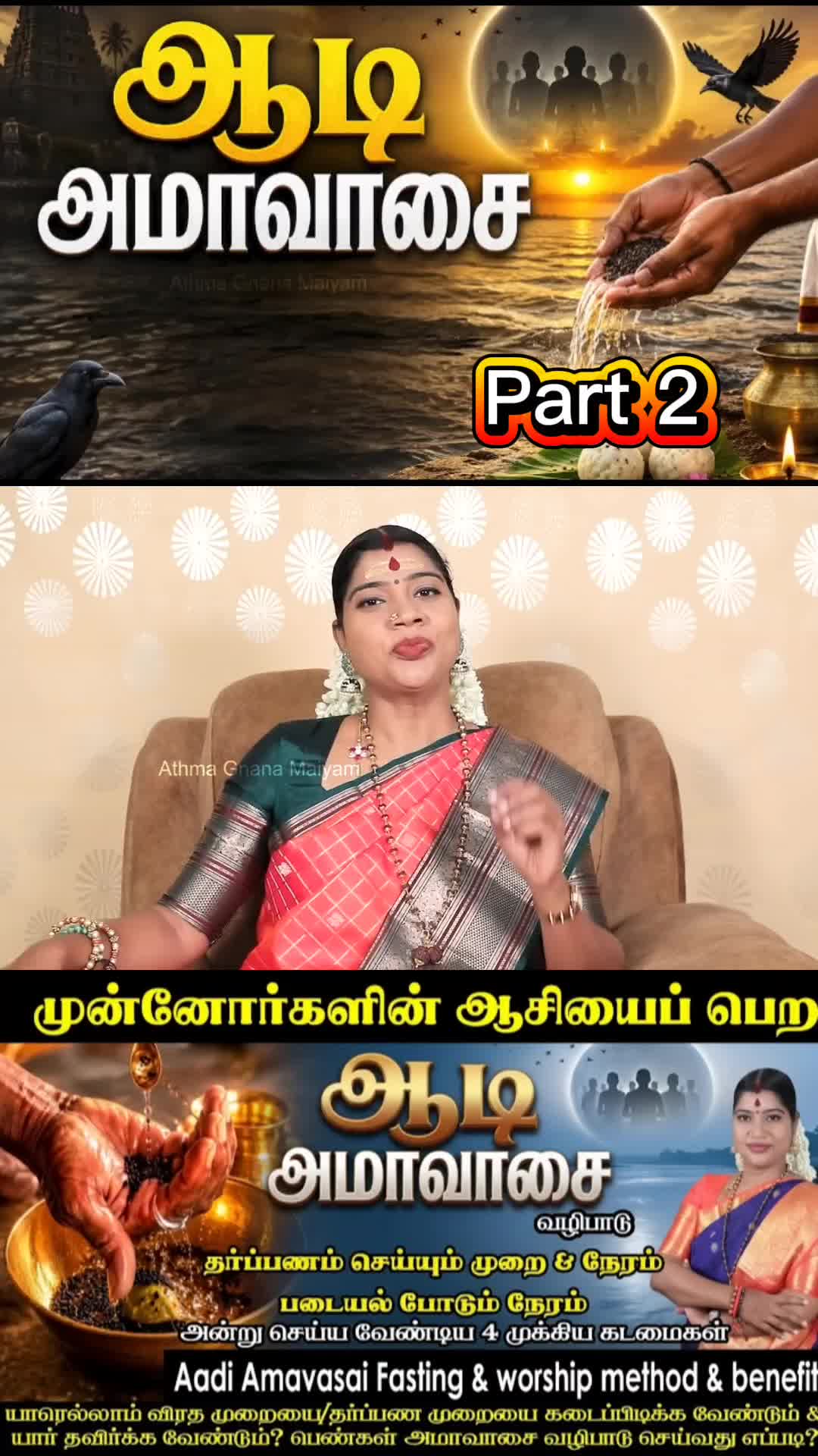 @Yogam Collection Resources