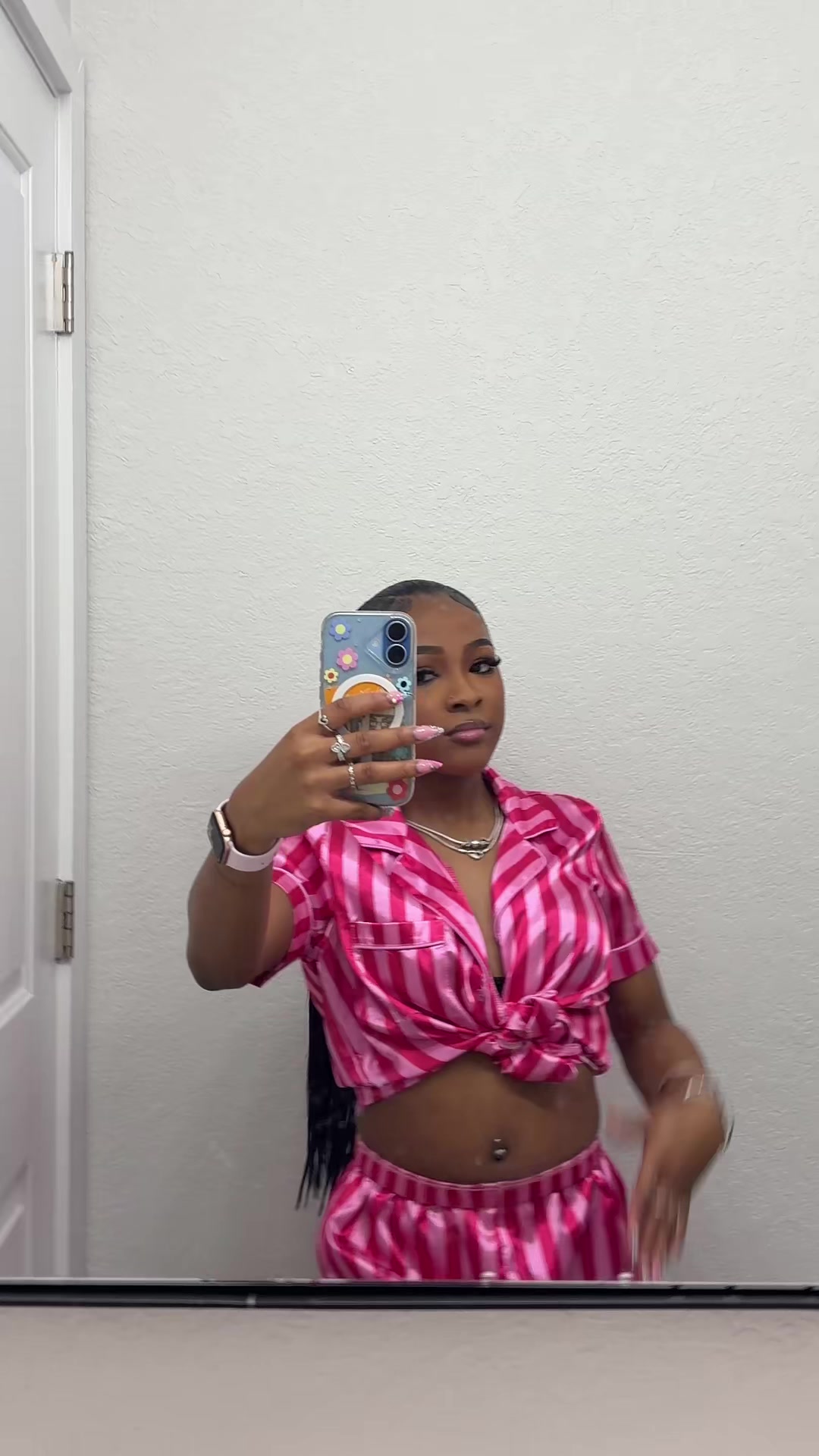 @KAMI💎