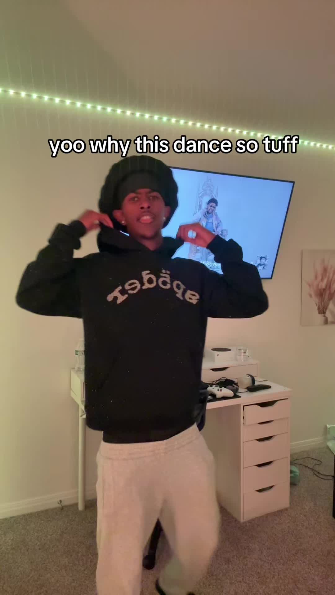 @eyob daniel