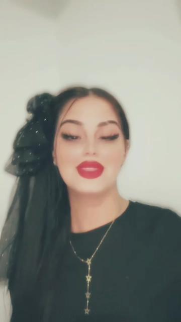 @Mirette 👑 أميرة