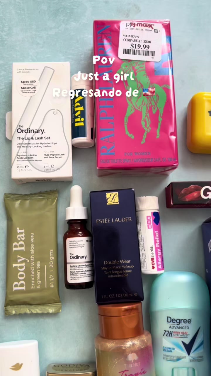 @Pamela Ortega 🌟