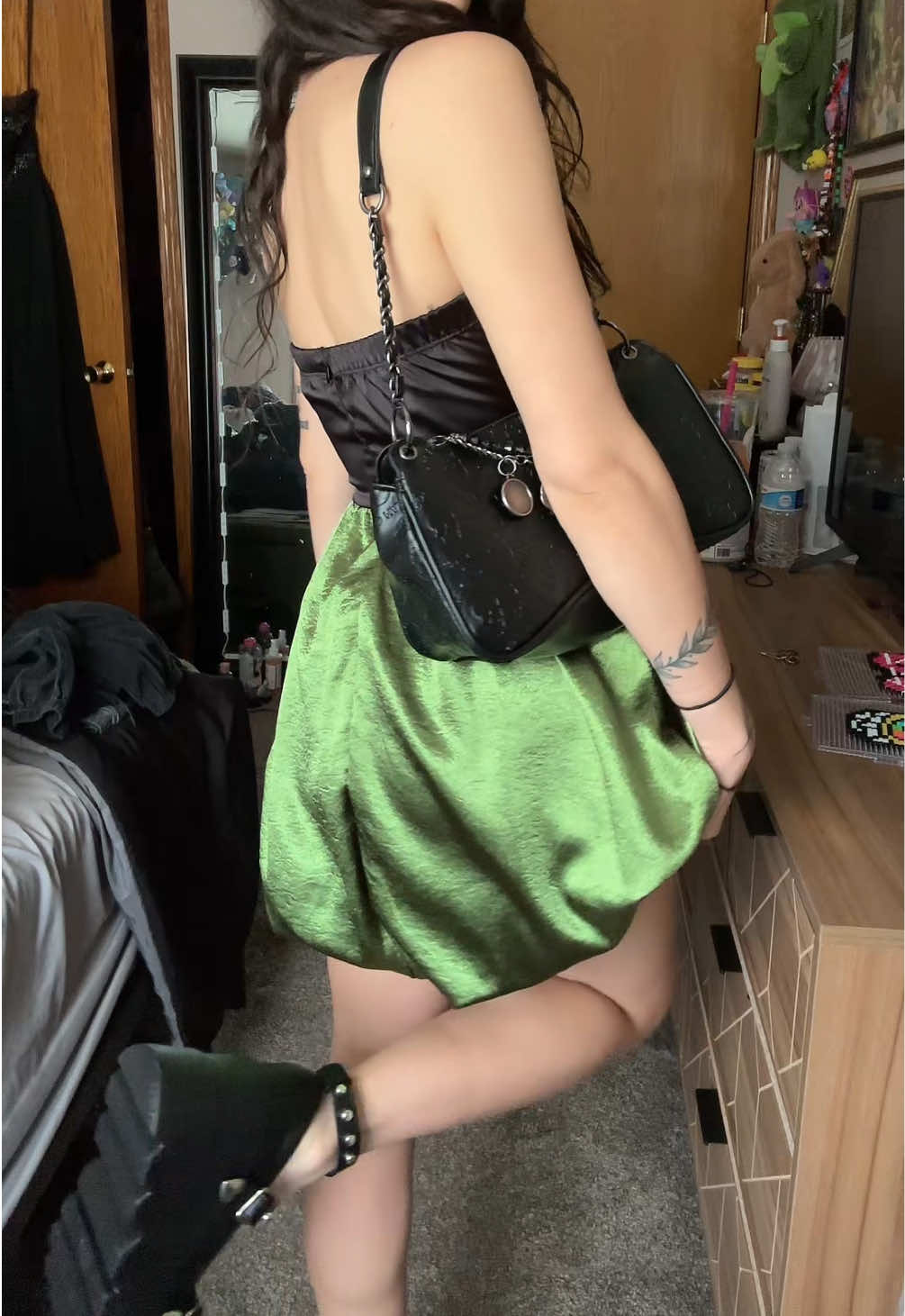 @xtianna333