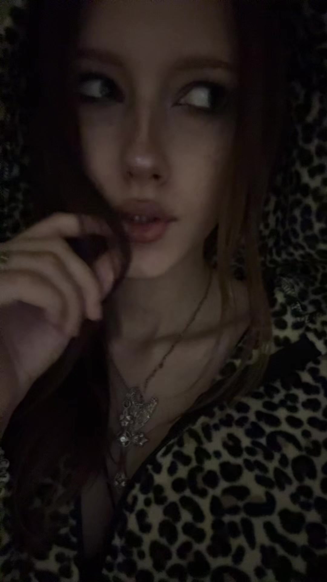 @willkipzz