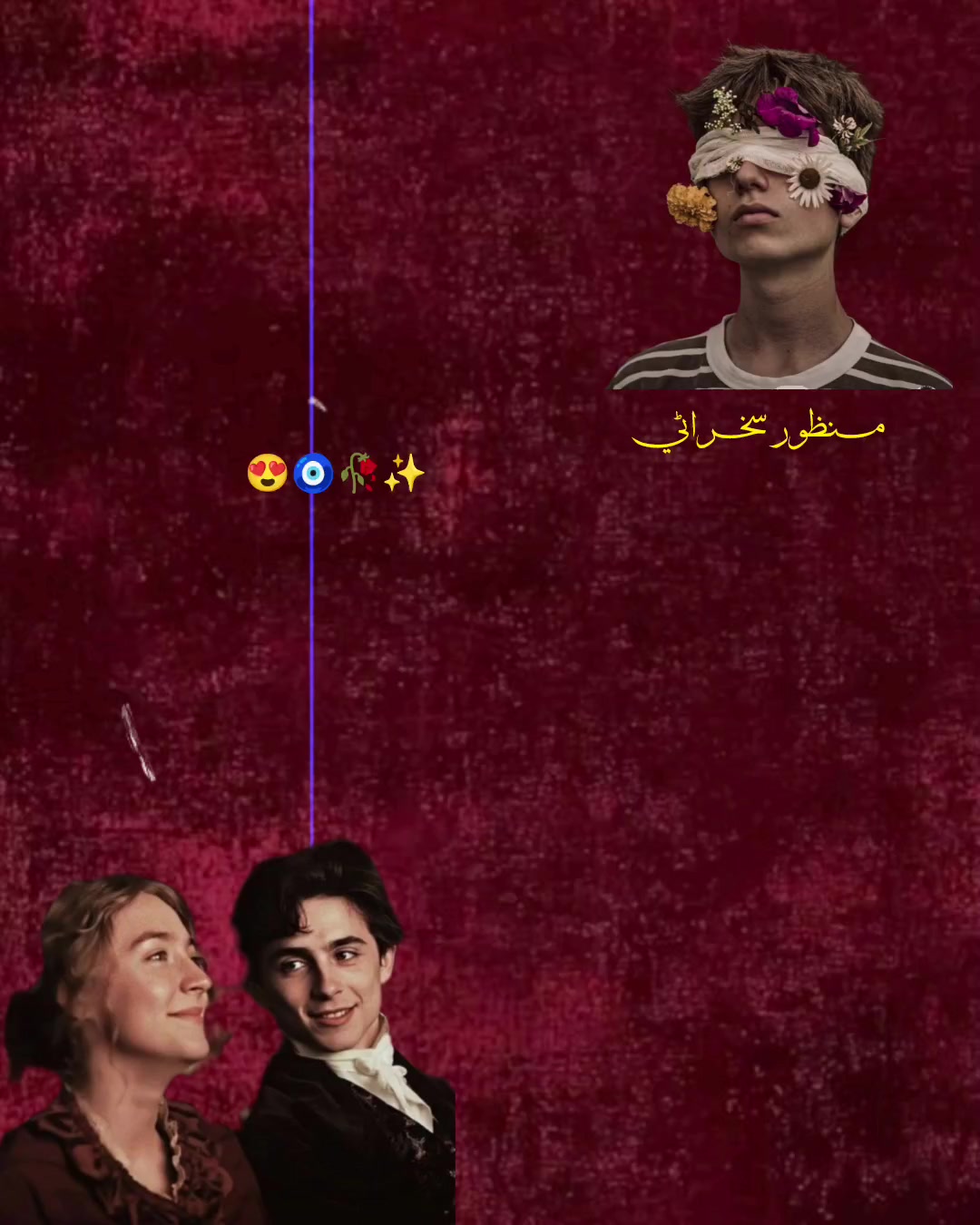 @Hasnain🪐