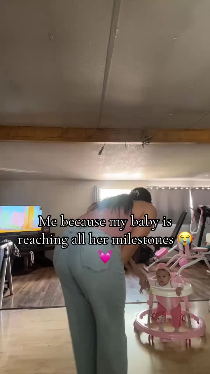 @Llami 🧿