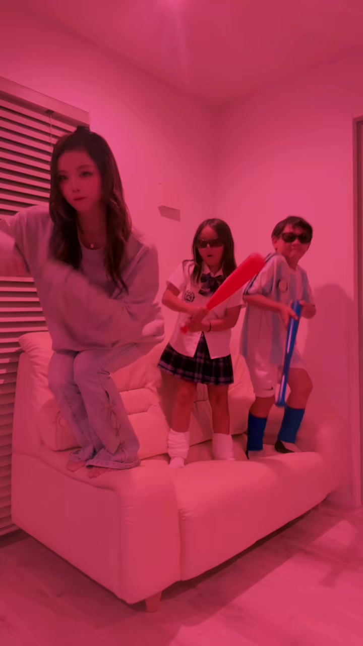 @ð¥ãããðªœ
