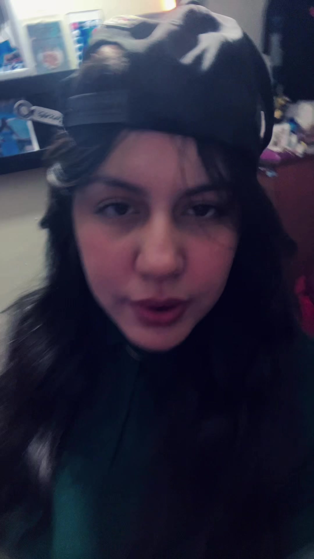 @Olgui ★