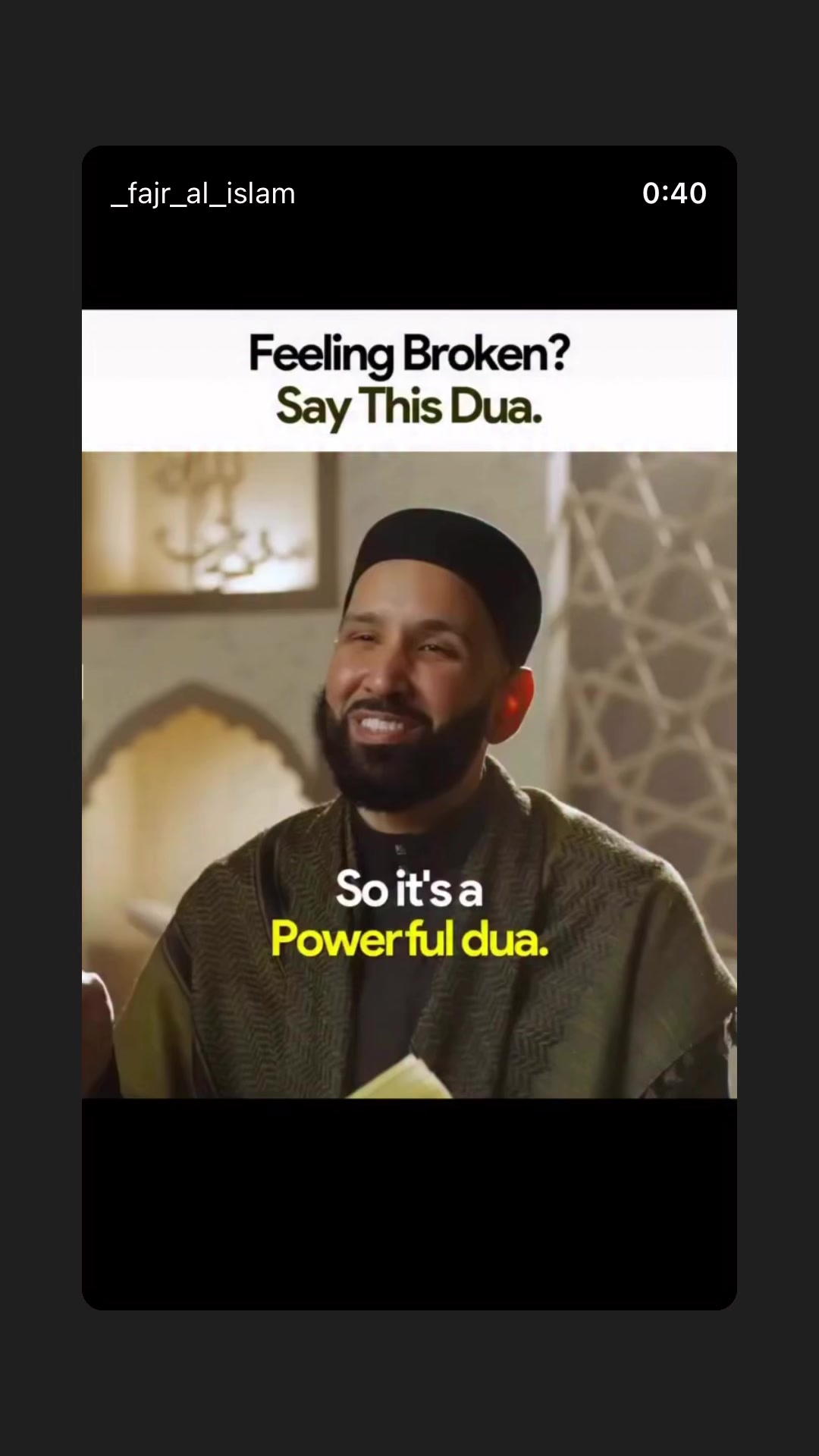 @UmairGillani