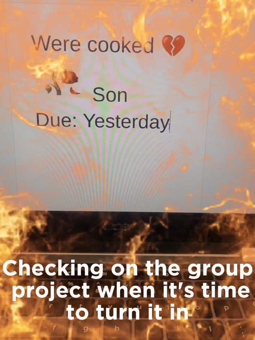 @DaVinci