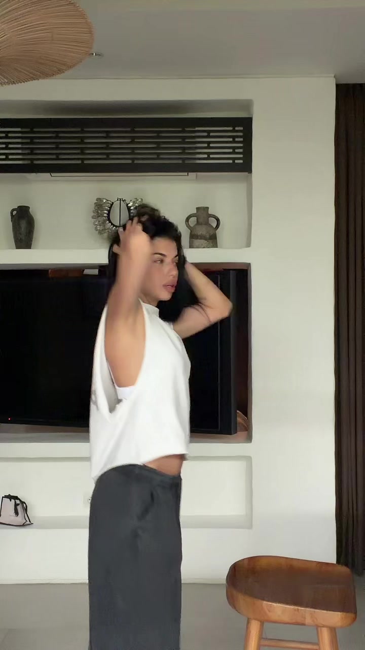 @Irinapingvinova