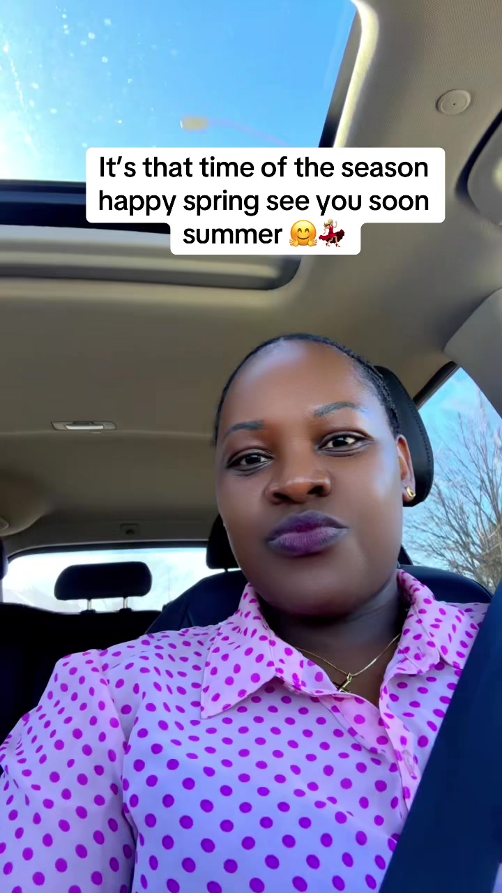 @Favoured Girl🇨🇦🇰🇪