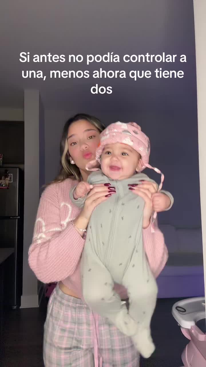 @Anitalacatira
