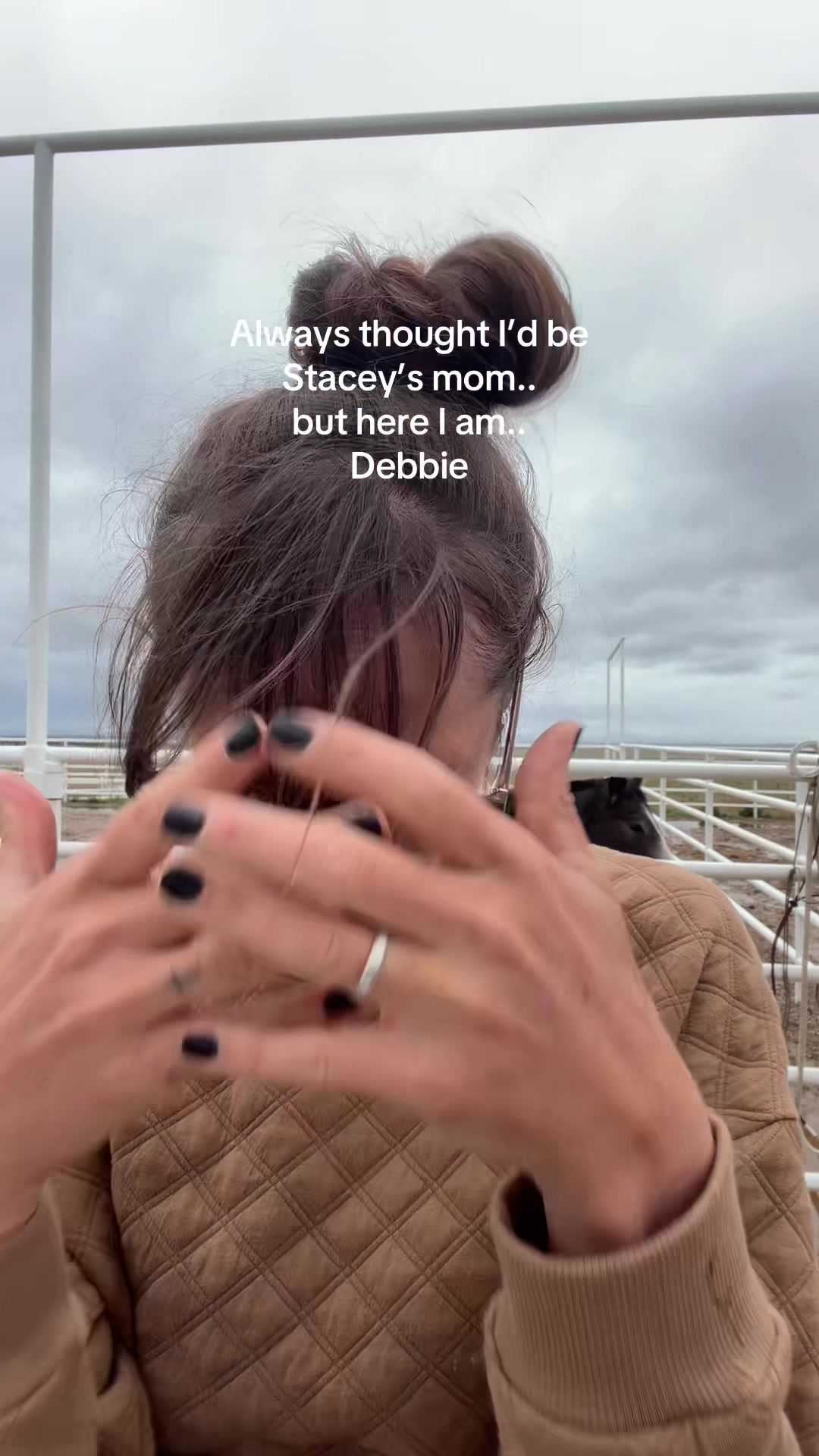 @cowgirlcommentary