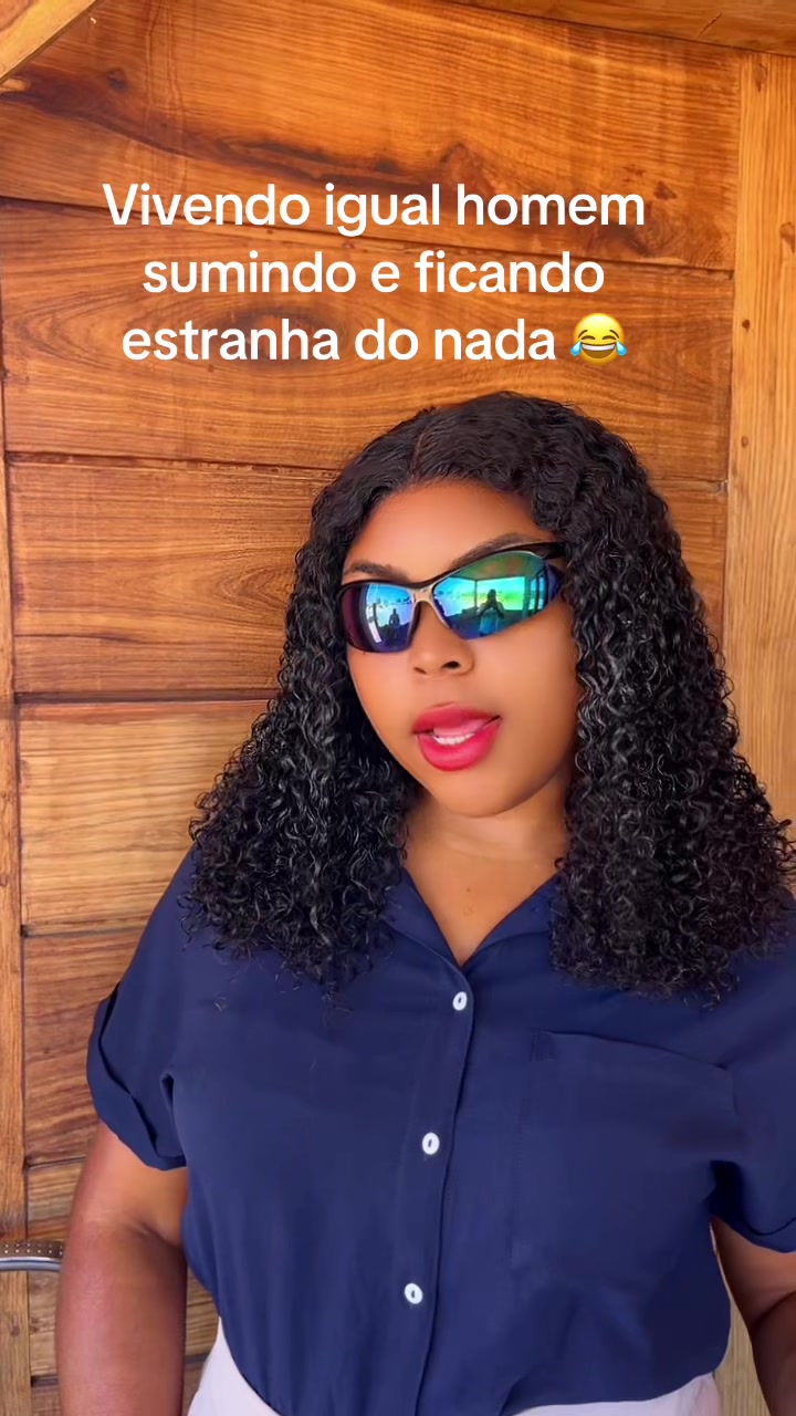 @Keicy Morgado
