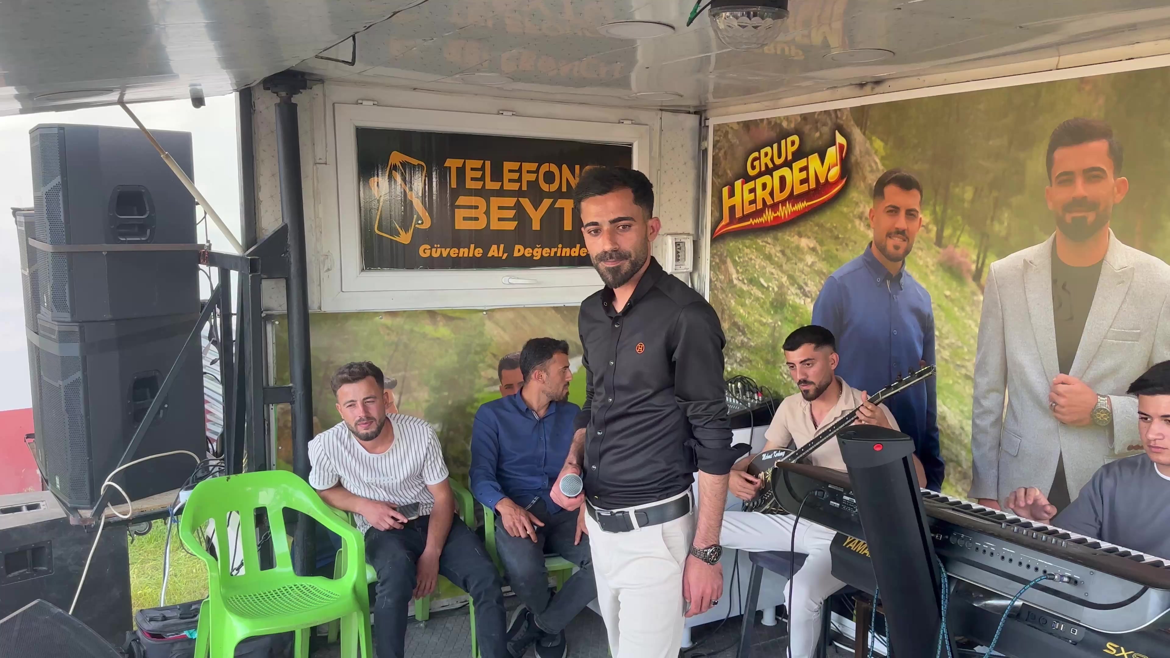 @Beytullah Korkmaz