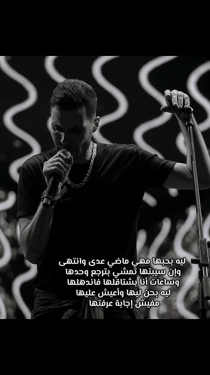 @ٱلاء