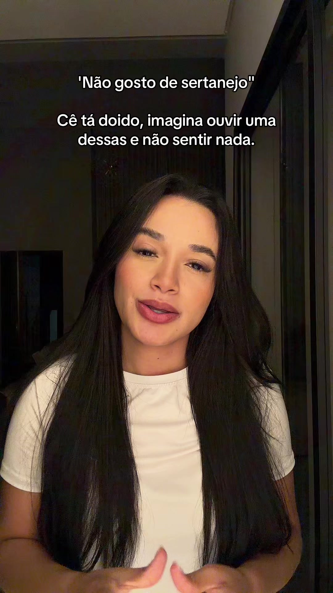 @Hisnaya